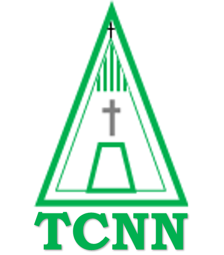 TCNN